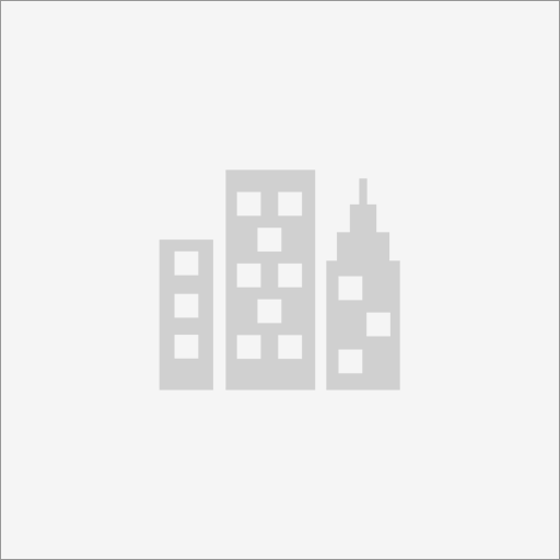 Children's Hospital of Philadelphia and Perelman School of Medicine