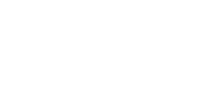 A black and white logo for the society for adventure, violence and injuria.