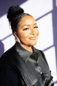 Eva Maria Lewis, BA
