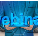 Webinar