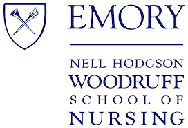 Nell Hodgson Woodruff School of Nursing