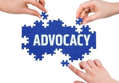 advocacy