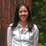 Elise Omaki, MHS, Senior Research Associate, Johns Hopkins Center for Injury Research and Policy