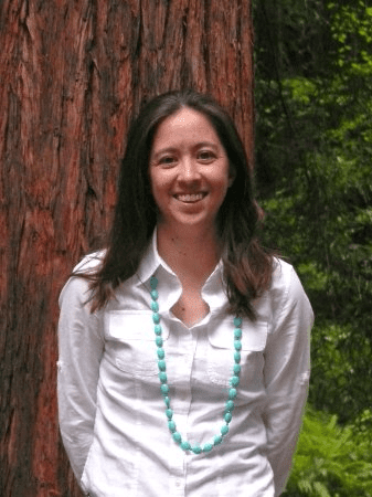 Elise Omaki, MHS, Senior Research Associate, Johns Hopkins Center for Injury Research and Policy