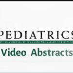 PEDIATRICS JOURNAL