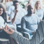 consensus workshop SAVIR 2025