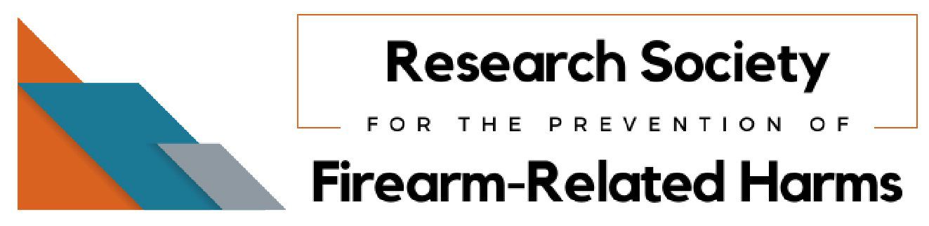 2024 National Research Conference for the Prevention of Firearm-Related Harms