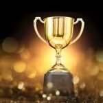 AWARDS