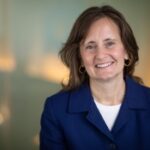 Dr. Shannon Frattaroli