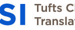 Tufts School of Medicine