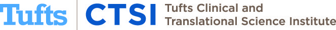 Tufts School of Medicine