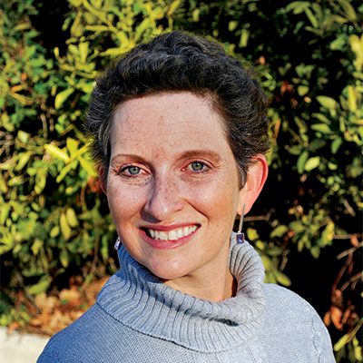Katherine-Harmon.jpg