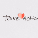 Take Action