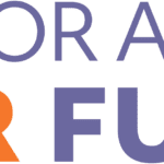 Fund for a Safer Future
