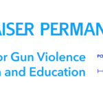 Kaiser Permanente Center for Gun Violence Research and Education