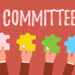 Get Involved and Join a SAVIR Committee
