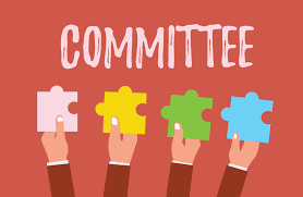 Get Involved and Join a SAVIR Committee