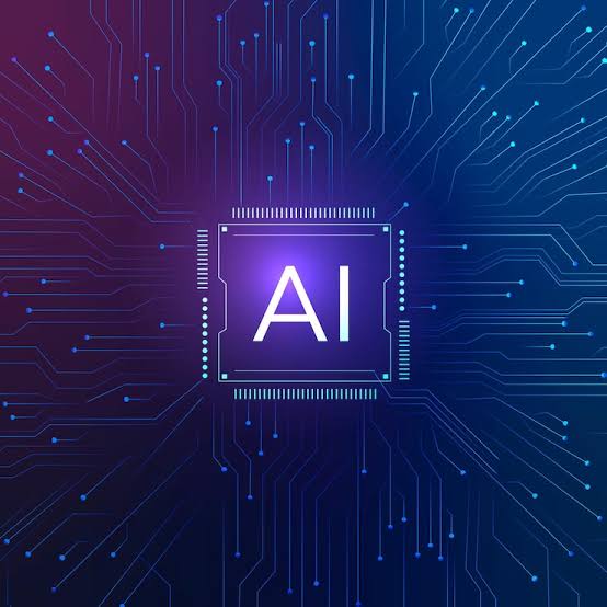 AI Image