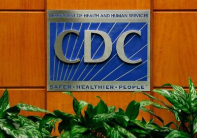 CDC image