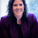 Sharon Gilmartin