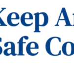 Keep America Safe Coalition Logo