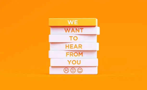 wanttohearfromyou