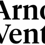 Arnold Ventures Logo