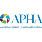 american_public_health_association_logo