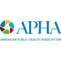 american_public_health_association_logo