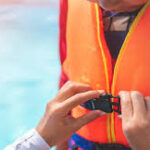 drowning prevention