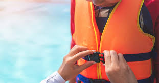 drowning prevention