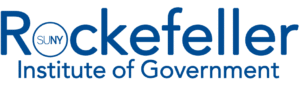 Rockefeller Institute of Government
