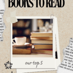 SAVIR BookStore