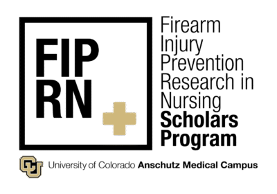 FIPRN Logo