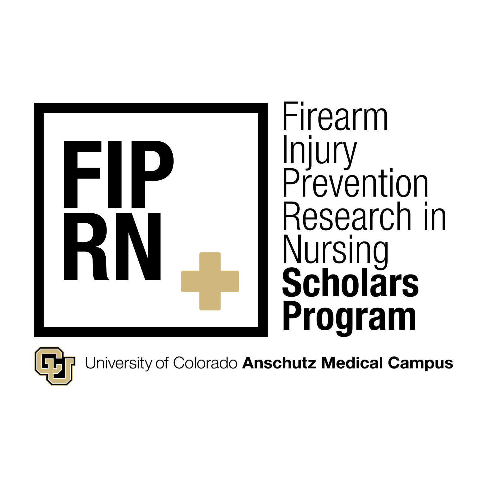 FIPRN Logo