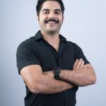 Amir Ghanbari, MS