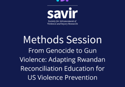 METHOD SESSION ON JANUARY 29, 2026