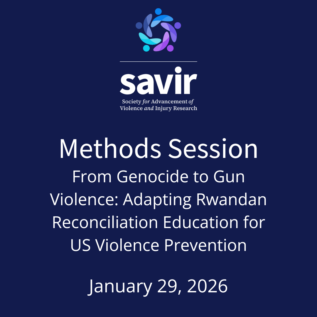 METHOD SESSION ON JANUARY 29, 2026