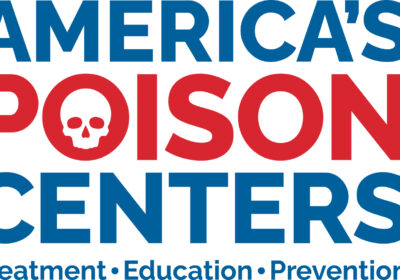 America's Poison Centers