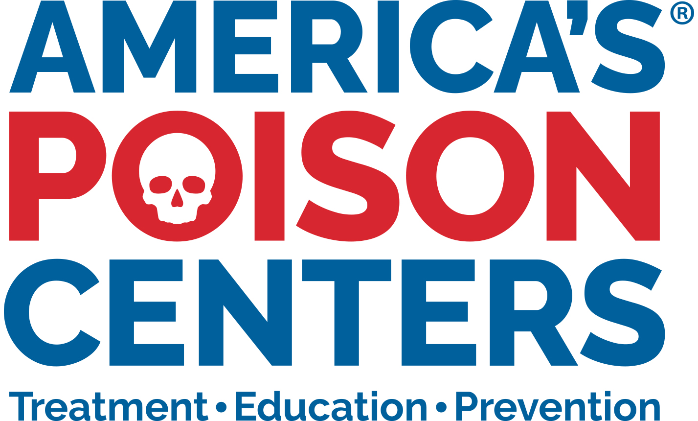 America's Poison Centers