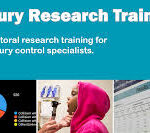 UW Pediatric Injury Research