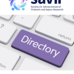 savir directory