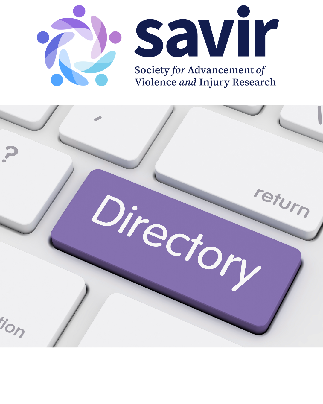 savir directory