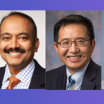 2026 SAVIR FELLLOWS BANNER