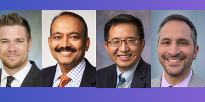 2026 SAVIR FELLLOWS BANNER