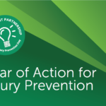 national injury prevention day