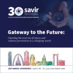 2027 SAVIR CONFERENCE