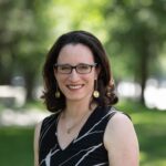 Acacia Landfield Picture