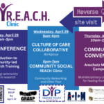 2026 National partners