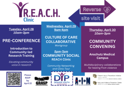 2026 National partners